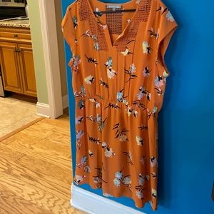 Sundress